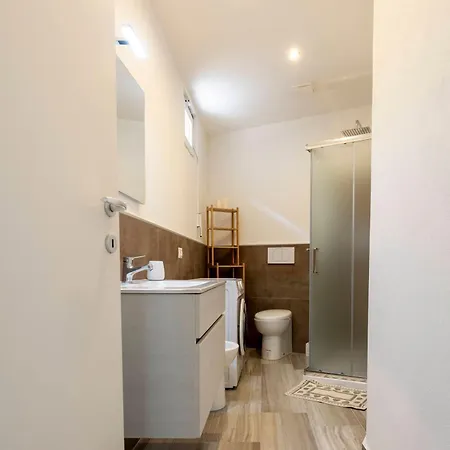 San Martino Suite Novara Exterior photo