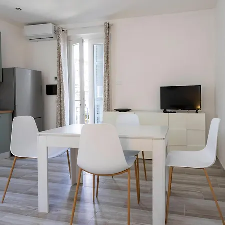 San Martino Suite Novara Exterior photo
