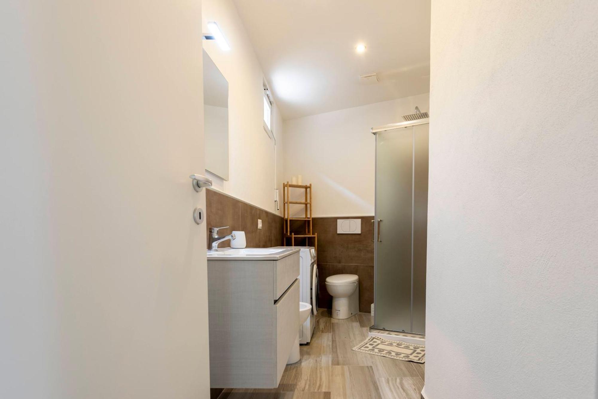 San Martino Apartment Novara