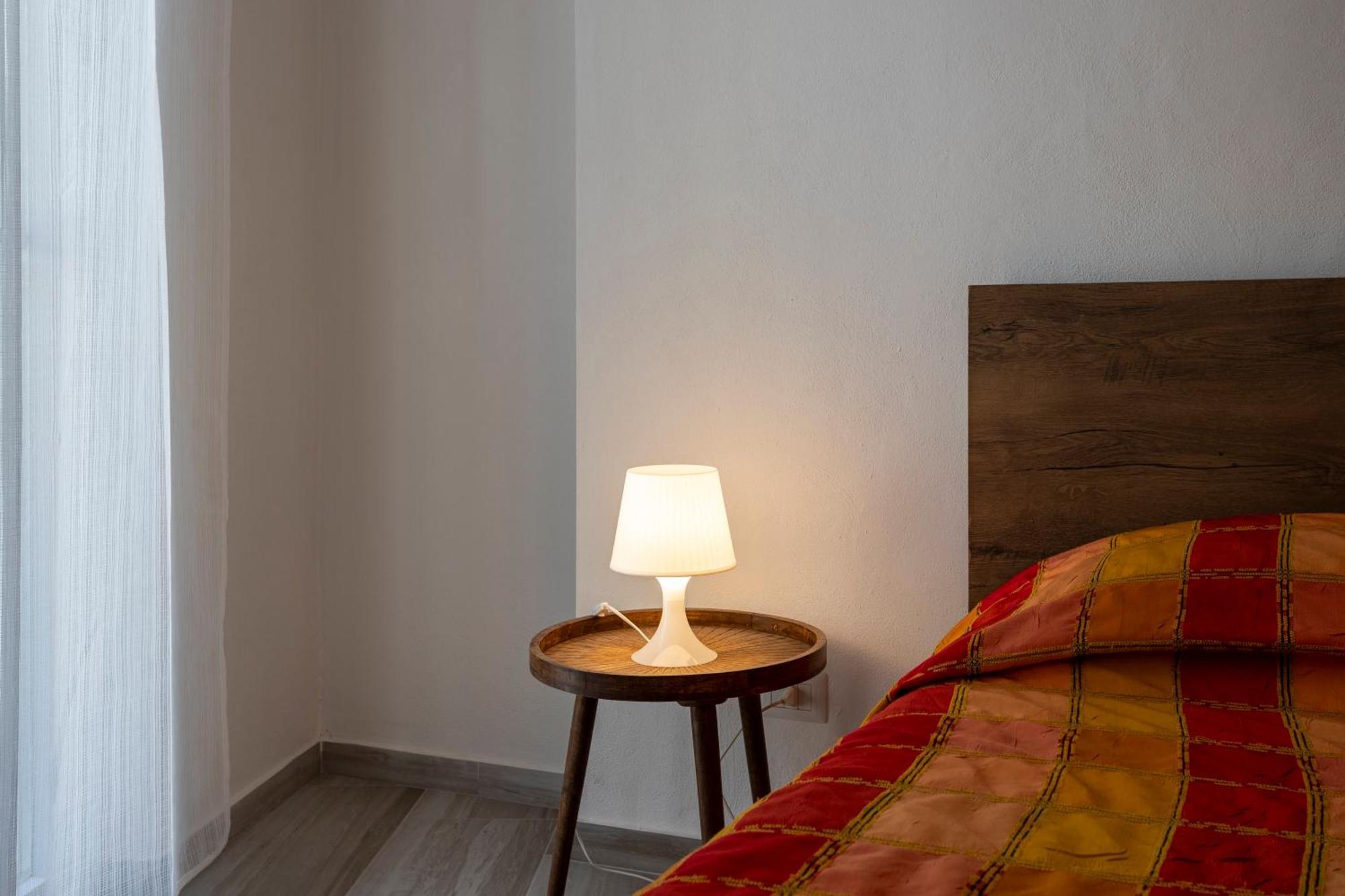 Apartment San Martino *