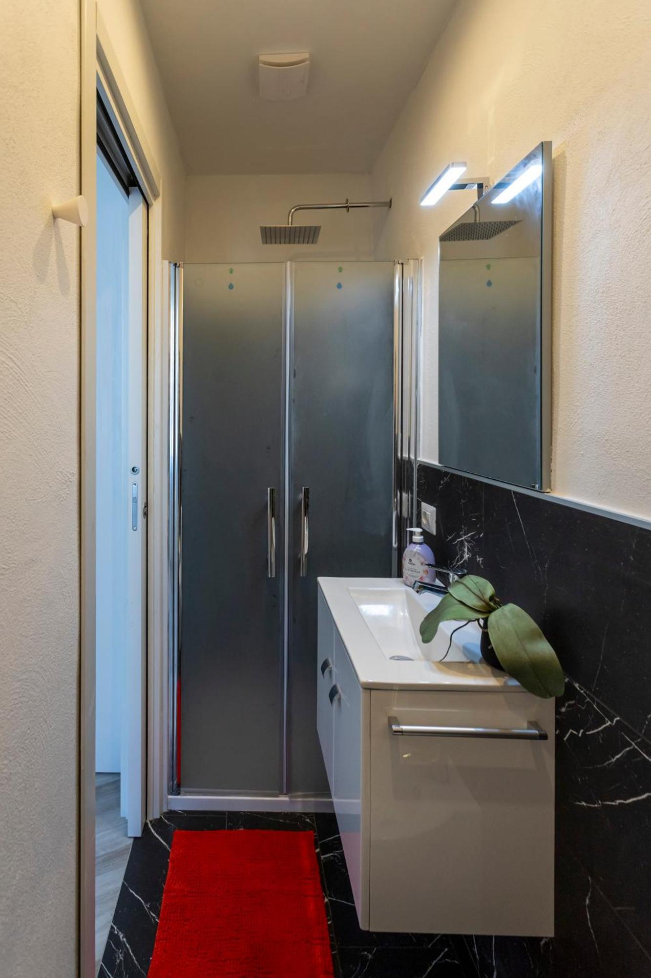 San Martino Apartment Novara